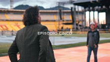 Episodio