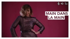 Changer Le Monde