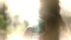 Gentle Touch