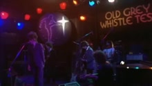 Beasley Street (Old Grey Whistle Test, 1980)