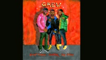 Crew (Audio)