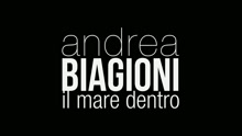 Il mare dentro (Lyric Video)