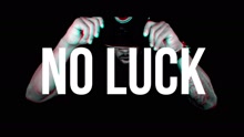 All Hustle, No Luck REMIX