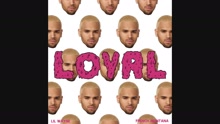 Loyal (East Coast Version) (Audio)