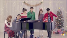  - Already Christmas