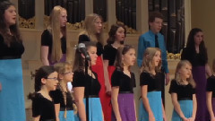 The Christmas Song