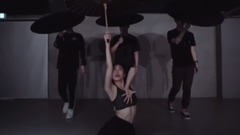 Still Into You