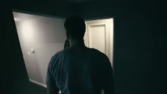 The Chainsmokers