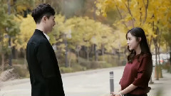 偶尔想起(Missing You)