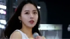 明显的声音