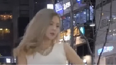 拥抱我