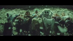 Marshmello