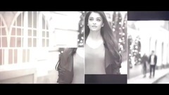 印度群星 - Aqueel Ali Tropical Mix Ae Dil Hai Mushkil Karan Aishwarya, Ranbir Pritam Amit