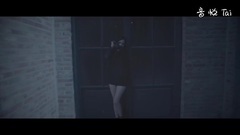 Tiffany - Don't Speak