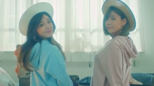  - Cause you're my star 预告
