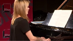Vocalise