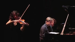 Prelude number 3
