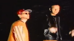 Masterboy Videomix