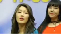 TT(Cover)
