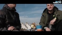 NOVO JUTRO NOVI DAN