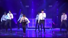 BOP