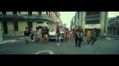 Katia Aveiro - Acurrucate
