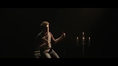 The Letter
