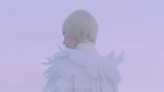 少年 少女