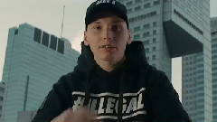 Odpowiedzialność