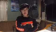 SHOWROOM Bayfmより生中継