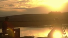 River Flows in You