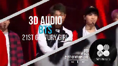 21st Century Girls