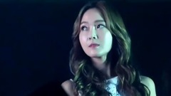 Reaction Jessica watch FMV