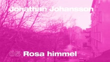 Rosa himmel (Lyric)