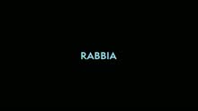 Rabbia (Official Video)