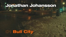 Bull City (Lyric)