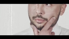 Violine Dashurise