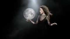Lunicanto