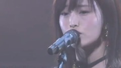 第6回AKB48紅白対抗歌合戦