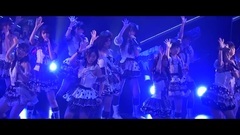 HKT48x優光泉 "密着映像 本編"