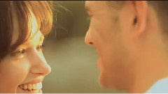 Goodbye (Alexander Butakov production)