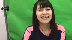 FChan TV #32