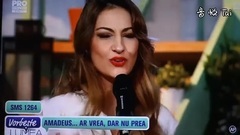 Nu stiu daca vreau