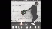 Ms. Holy Water (Audio)