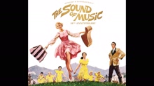 Charmian Carr,Heather Menzies,Nicholas Hammond,Duane Chase,Angela Cartwright,Kym Karath,Debbie Turner,Bill Lee - The Sound of Music (Audio)