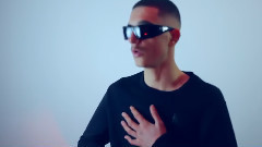 E Jemja