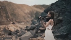 大地之歌