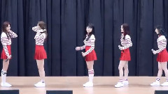 Russian Roulette