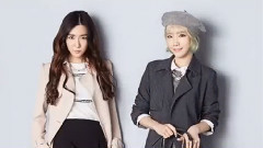 TaeNy Is Real(Part 3)