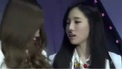 Taeny Is Real(Part 1)